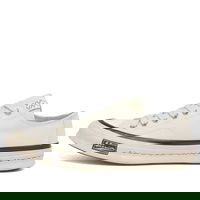 Visvim Skagway Lo UK 7