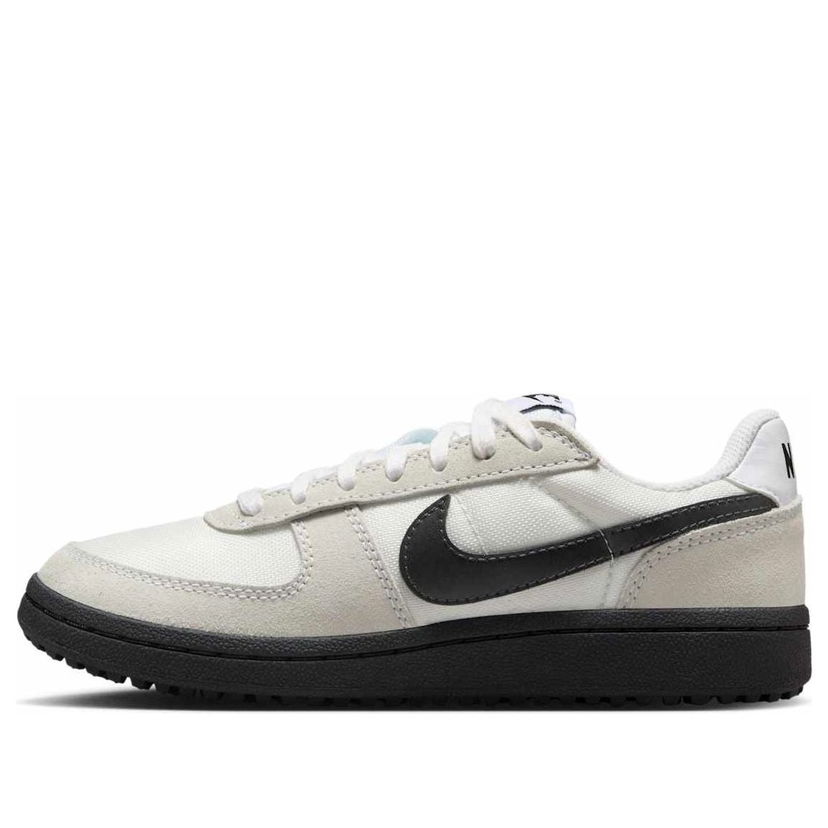 Tennarit ja kengät Nike Nike Field General 82 Valkoinen | IF0465-101