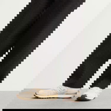 Tennarit ja kengät New Balance 475 Beige | U475PMB, 6