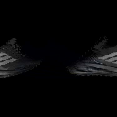 Tennarit ja kengät adidas Performance Runfalcon 5 TR Musta | JP5913, 1