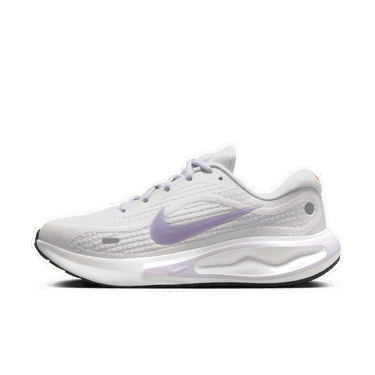Tennarit ja kengät Nike Journey Run Valkoinen | FJ7765-100, 0