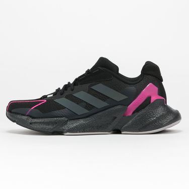 Tennarit ja kengät adidas Performance X9000L4 M Musta | GY0127, 0