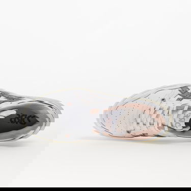 Tennarit ja kengät Asics EX89 Valkoinen | 1201A476-107, 2