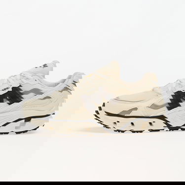 Tennarit ja kengät Karhu Super Fulcrum Vanilla Ice/ Black Beige | F860003, 0