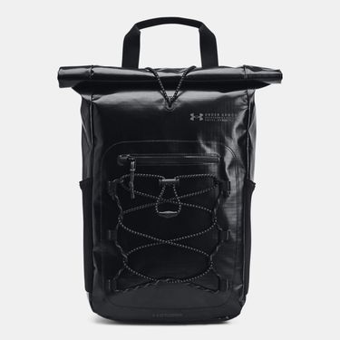 Reput ja laukut Under Armour Bag Musta | 1382311-001, 0