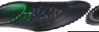 Tennarit ja kengät Skechers Razor Elite SG Musta | 252095-bksl, 1