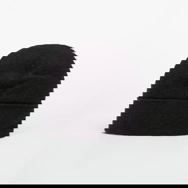 Pipo Represent Clo Represent Textured Knit Beanie Musta | MLM100391, 3