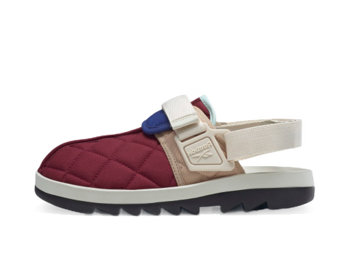 Tennarit ja kengät Reebok Beatnik Monivärinen | HQ6250