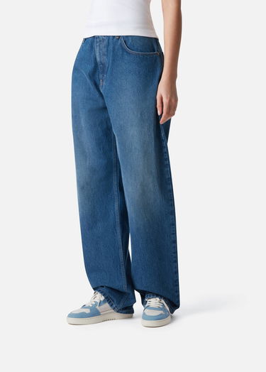 Tennarit ja kengät AXEL ARIGATO Dice Lo Beige | F3397001, 6