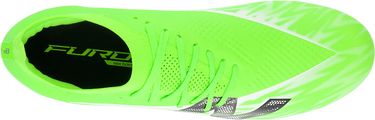 Urheiluvälineet New Balance Furon Pro v8 MG Vihreä | sf2msp8-sf2msp8, 3