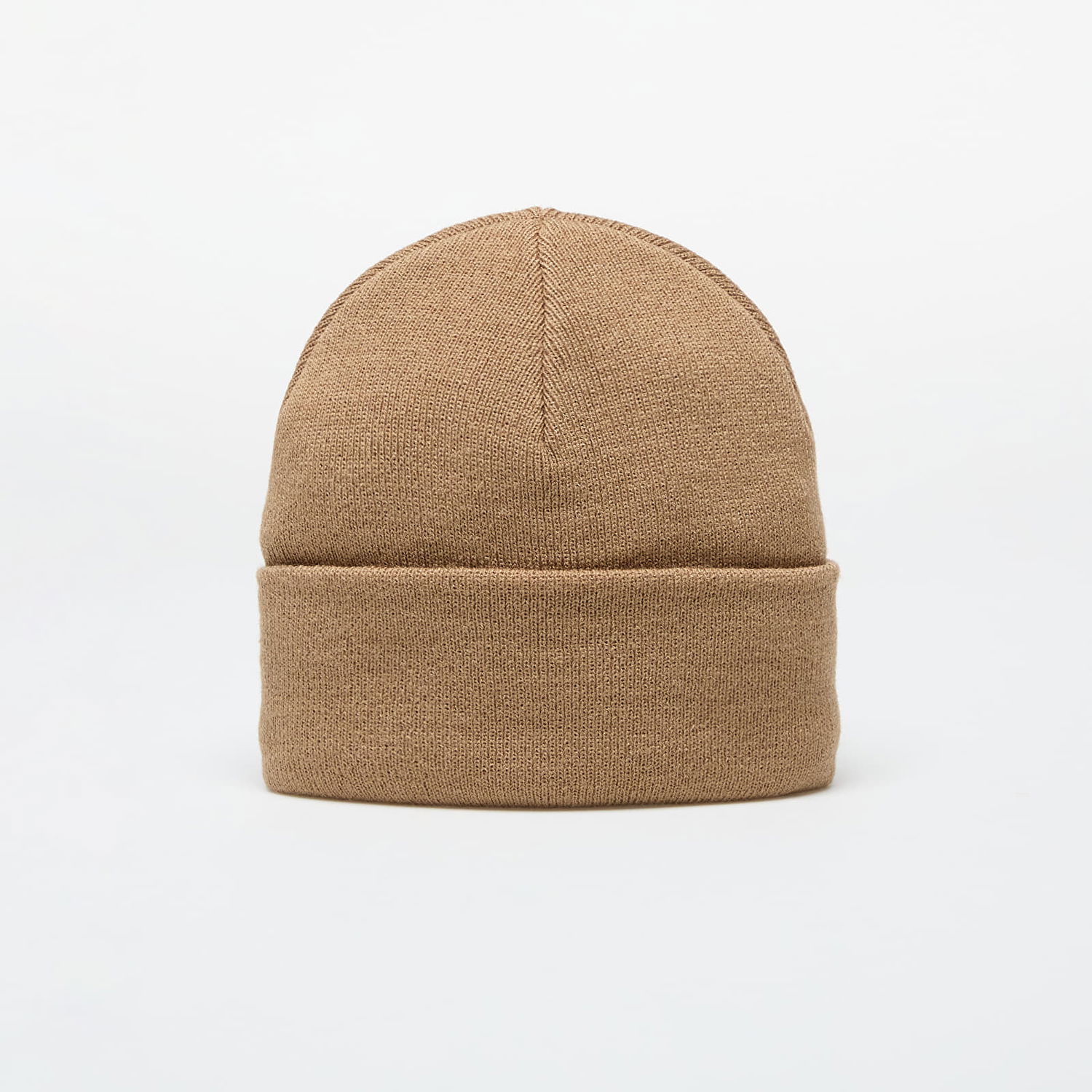 Pipo Carhartt WIP Hat Chase Beanie Peanut/ Gold Universal Beige | I026222.2GQXX, 1
