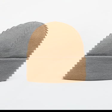 Pipo Carhartt WIP Hat Chase Beanie Peanut/ Gold Universal Beige | I026222.2GQXX, 1