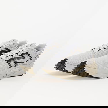Tennarit ja kengät New Balance FuelCell Propel v5 Valkoinen | WFCPRCX5, 5