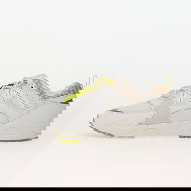 Tennarit ja kengät Karhu Fusion 2.0 Bright White/ Evening Primrose Valkoinen | F804166, 0