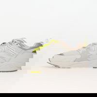 Fusion 2.0 Bright White/ Evening Primrose