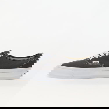 Tennarit ja kengät Vans Authentic Reissue 44 LX Musta | VN0007QZ2VM1, 0