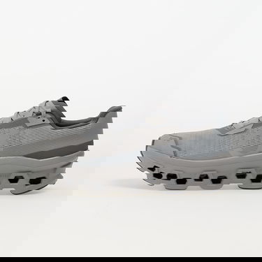Tennarit ja kengät On Running Cloudmonster Harmaa | 3MF10671014, 0