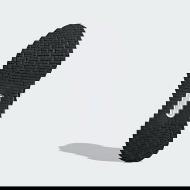 Tennarit ja kengät adidas Performance Runfalcon 5 Running Musta | IH7758, 2