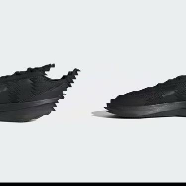 Tennarit ja kengät adidas Performance Heawyn Musta | IG2377, 6