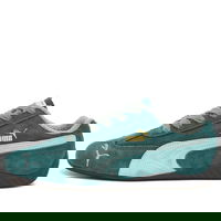Speedcat The NeverWorn V