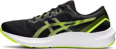 Tennarit ja kengät Asics Gel-Pulse 13 Musta | 1011b175-004, 4