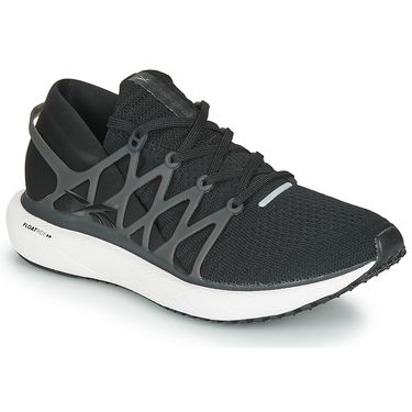 Tennarit ja kengät Reebok Running Trainers Classic FLOATRIDE RUN 2.0 Musta | DV6786, 0