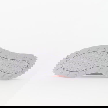 Tennarit ja kengät Puma Mayze Stack Valkoinen | 38436302, 4