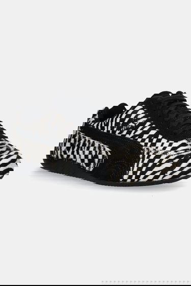 Tennarit ja kengät Puma Puma Speedcat Zebra Monivärinen | 403356, 0
