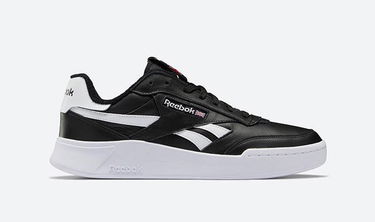 Tennarit ja kengät Reebok Club C Revenge Legacy Musta | GW2842, 0