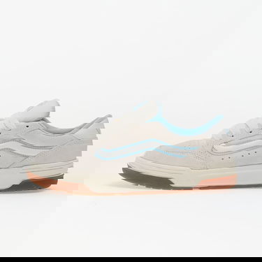 Tennarit ja kengät Vans Hylane Valkoinen | VN000D8NZ5D1, 0