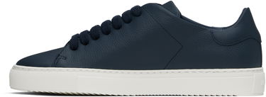 Tennarit ja kengät AXEL ARIGATO Clean 90 "Navy" Tummansininen | F1706001, 2