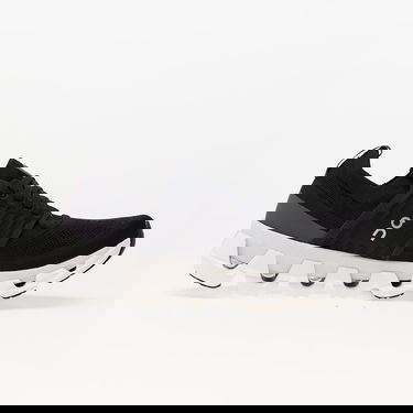 Tennarit ja kengät On Running Cloudswift 3 Musta | 3wd10450485, 3