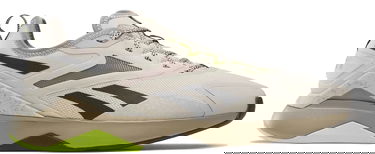 Tennarit ja kengät Reebok Nanoflex Adventure TR 2 Beige | 100033533, 0