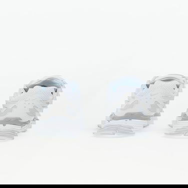 Tennarit ja kengät Nike P-6000 "White" W Valkoinen | FV6603-101, 5