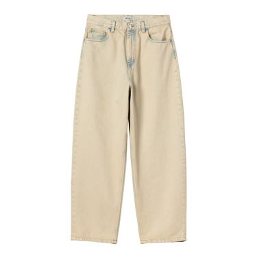 Jeans Carhartt WIP Carhartt WIP Brandon Pants Beige | I035892_14, 1