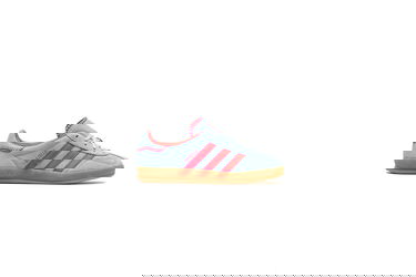 Tennarit ja kengät adidas Originals Gazelle Indoor Sininen | JS1403, 0