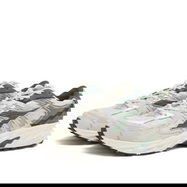 Tennarit ja kengät Diadora Mythos Star Sneaker Valkoinen | 501-181239-C4774, 2