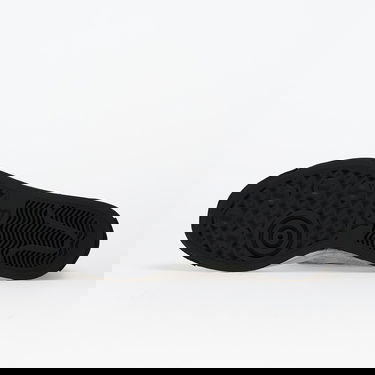 Tennarit ja kengät Y-3 Nizzastar Lo Musta | JR7456, 1