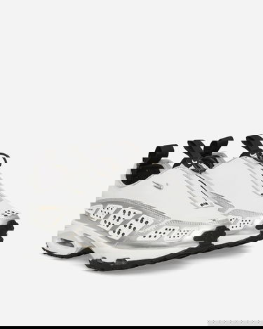 Tennarit ja kengät Nike Air Max SNDR SE Valkoinen | HJ4130-100, 2
