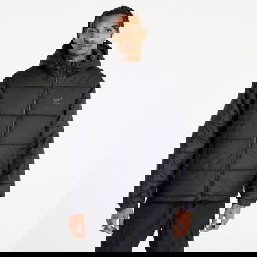 Takki adidas Performance Adicolor Reversible Musta | IL6116, 0