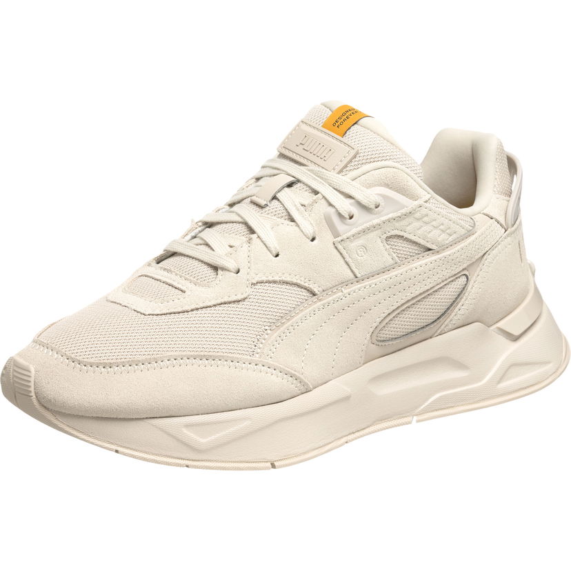 Tennarit ja kengät Puma Mirage Sport Tonal Beige | 382739-01