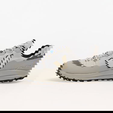 Tennarit ja kengät Veja ÉTUDES x Trek-Shell Gray Harmaa | ET2303651B, 0