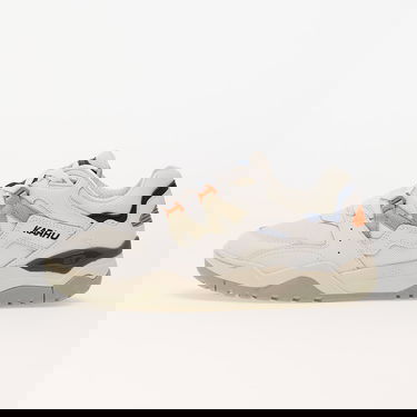 Tennarit ja kengät Karhu Fusion XT Cloud Dancer/ Agate Grey Beige | F850002, 0