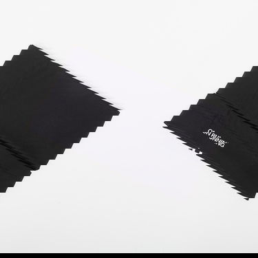 Huivi On Running Core Neck Gaiter Musta | 2UE30020553, 0