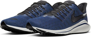 Tennarit ja kengät Nike Air Zoom Vomero 14 Tummansininen | ah7857-402, 4