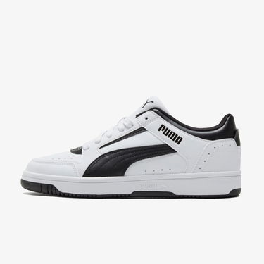 Tennarit ja kengät Puma Rebound Joy Low Valkoinen | 380747-01, 1