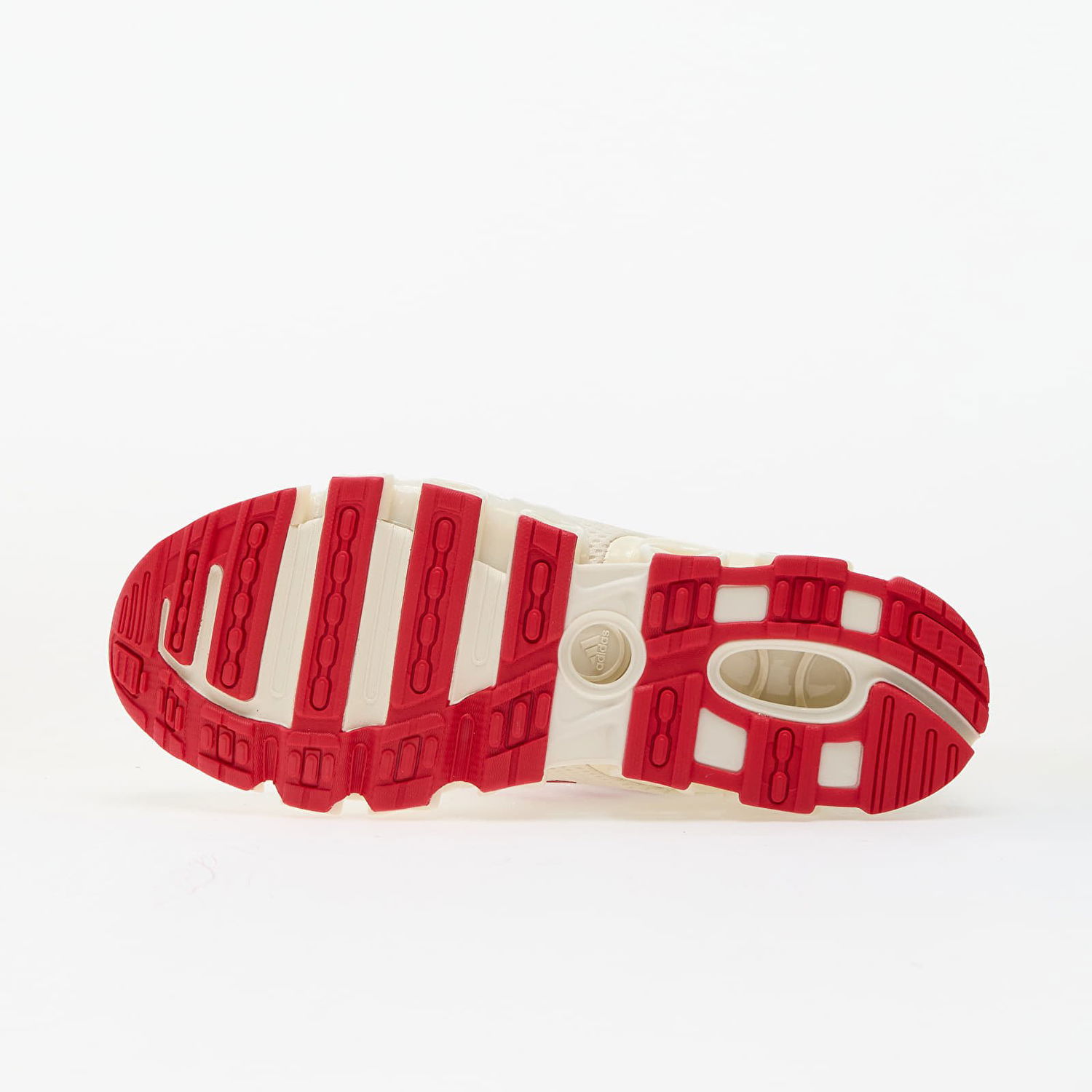 Tennarit ja kengät adidas Performance Mega Ghostride W Beige | JR4742, 1