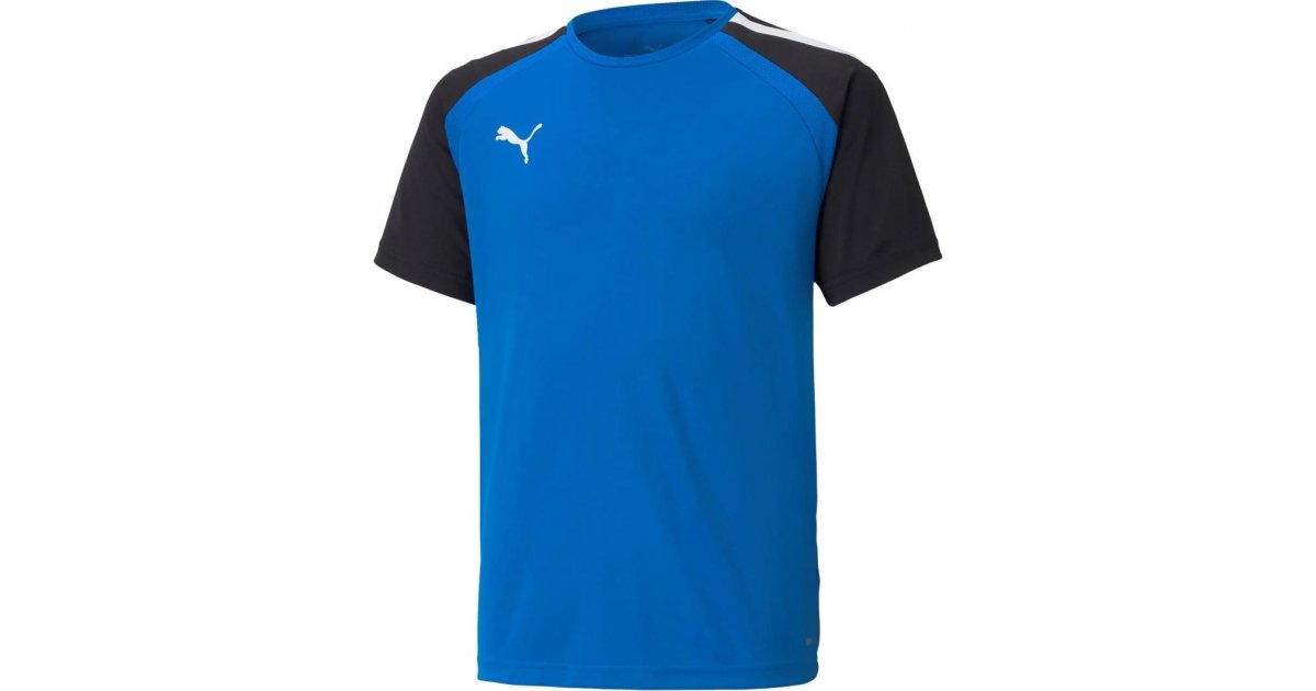 Jersey Puma Dres teamPACER Sininen | 70492602, 1