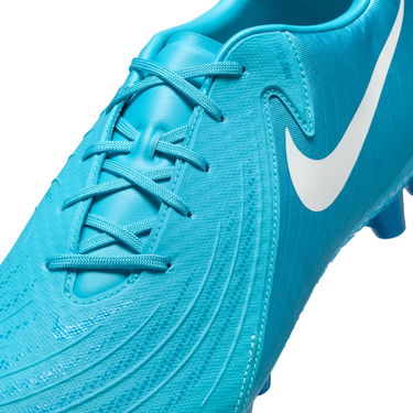 Tennarit ja kengät Nike Nike Phantom GX II Academy AG Turkoosi | fj2552-400, 6