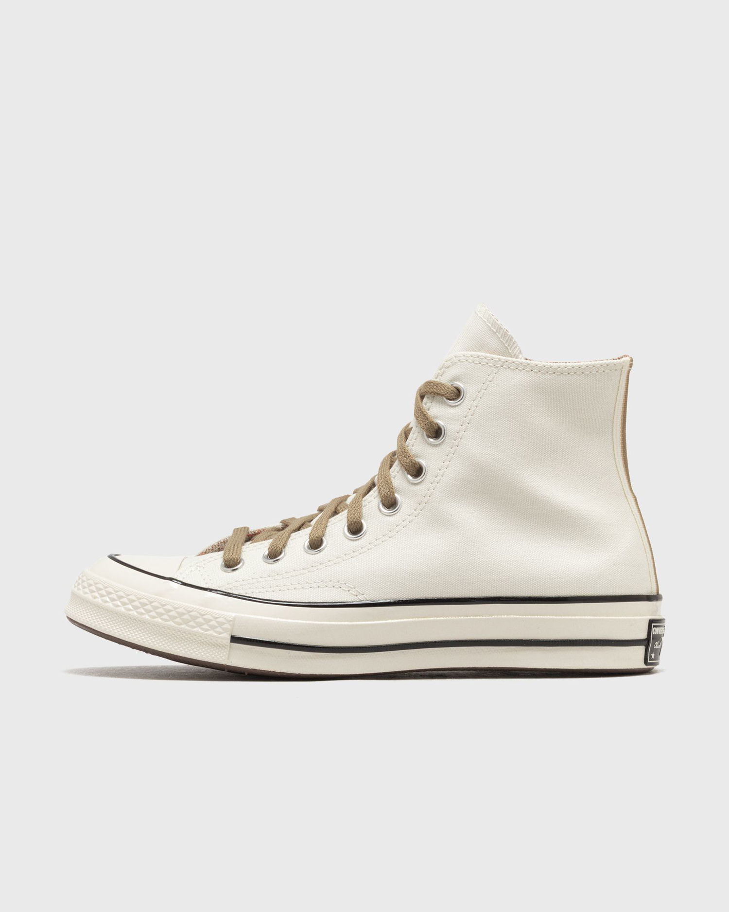 Tennarit ja kengät Converse Chuck 70 Hi Valkoinen | A13290C, 1